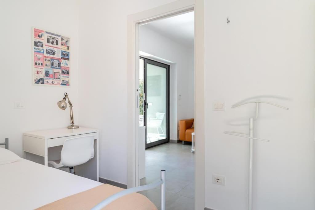 Villa Pettegola Tenuta Il Cavaliere Di Italia Noto- Vista Mare Mini Piscina Idromassaggio Extérieur photo